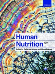 Human Nutrition