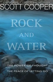 Rock and Water