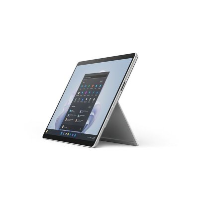"Notebook 2 i 1 Microsoft SURFACE PRO9 16 GB LPDDR5 256 GB SSD i5-1245U 13"""