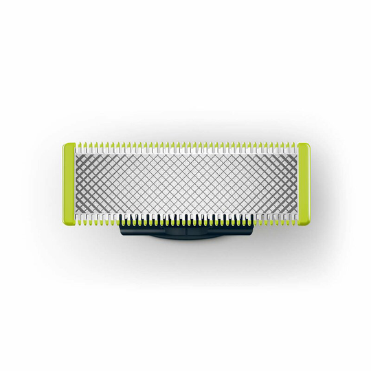 Philips OneBlade QP210/50 ersättningsrakblad 1-pack
