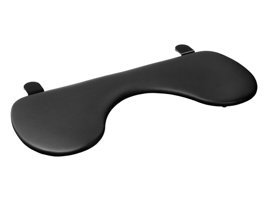 Ergonomiskt Armstöd för skrivbord
