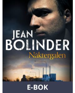 Näktergalen, E-bok