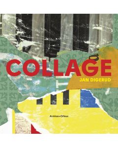 Collage and Architecture
