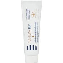 MANUKA Fill 14.2 gram