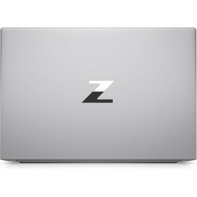 "Notebook HP 62U23EA#ABE Qwerty Spanska 512 GB SSD i7-12700H 32 GB 16"" WUXGA 1920 x 1200 px"