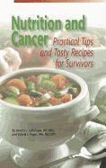 Nutrition and Cancer