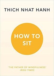 How to Sit