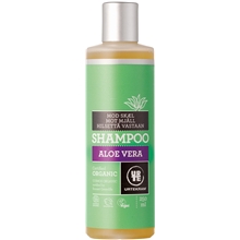 Aloe Vera Shampoo dandruff 250 ml