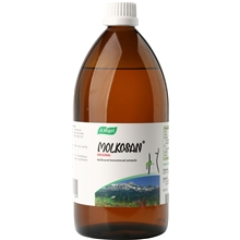 Molkosan 1 liter