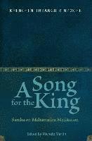 A Song for the King