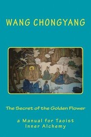 The Secret of the Golden Flower