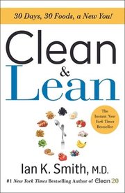 Clean &; Lean