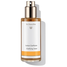 Clarifying Toner 100 ml