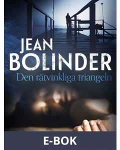 Den rätvinkliga triangeln, E-bok