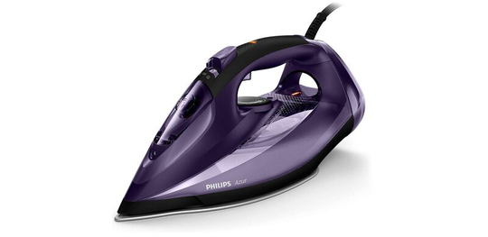 Philips Azur Ångstrykjärn GC4563/30