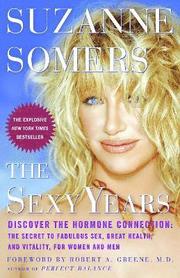 The Sexy Years
