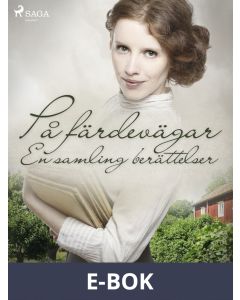 På färdevägar: En samling berättelser, E-bok