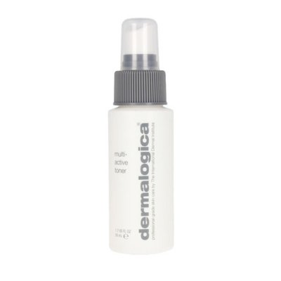 Ansiktslotion Dermalogica (50 ml)