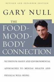 The Food-mood Connection