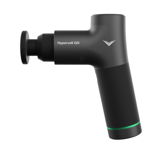 Hyperice HyperVolt Go