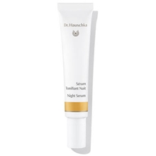 Night Serum 20 ml