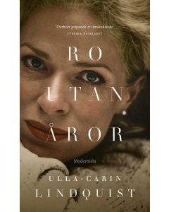Ro utan åror