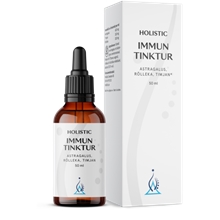 Immun Tinktur 50 ml