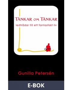 Tankar om Tankar, E-bok