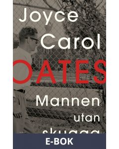Mannen utan skugga, E-bok