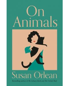 On Animals