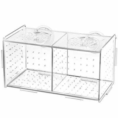 Inkubator 14AI5958FNTKG6BSEL (20 x 10 x 10 cm) (Renoverade B)