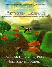 Beyond Labels