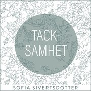 Tacksamhet - meditation
