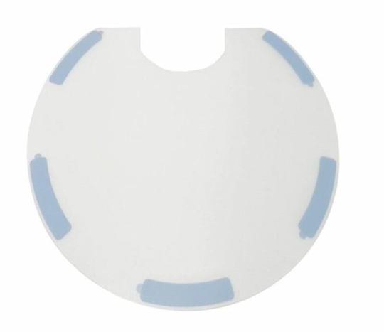 Roborock Moisture - Proof Mat