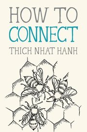 How To Connect