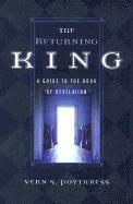 The Returning King