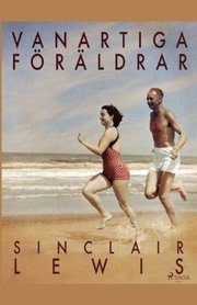Vanartiga foeraldrar