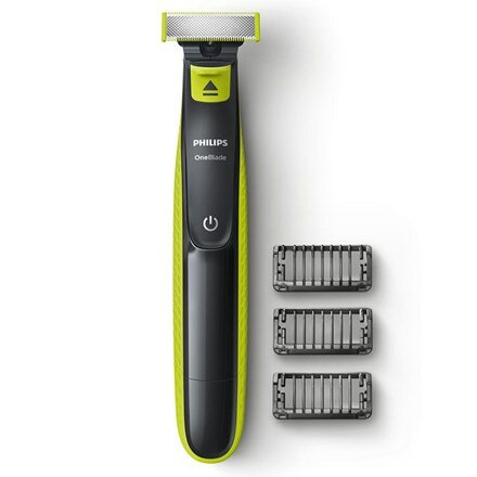Philips OneBlade QP2520/20