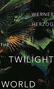 The Twilight World