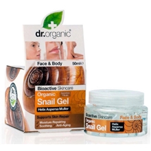 Snail Gel 50 ml