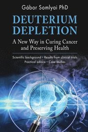 Deuterium Depletion