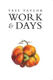 Work &; Days