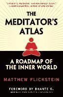 Meditator's Atlas