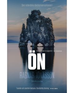 Ön