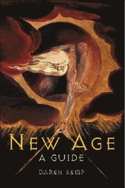 The New Age