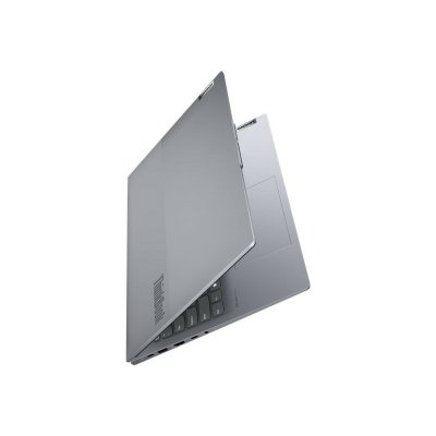 "Notebook Lenovo THINKBOOK 16 G4 I5-1235U 16GB 512GB SSD Qwerty Spanska 16"""
