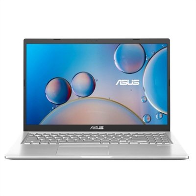 "Notebook Asus F515EA-BQ1359 15,6"" i3-1115G4 8 GB RAM 256 GB SSD Qwerty Spanska"