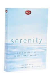 NKJV, Serenity