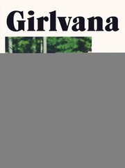Girlvana