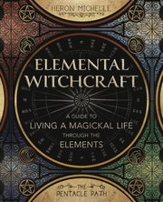Elemental Witchcraft